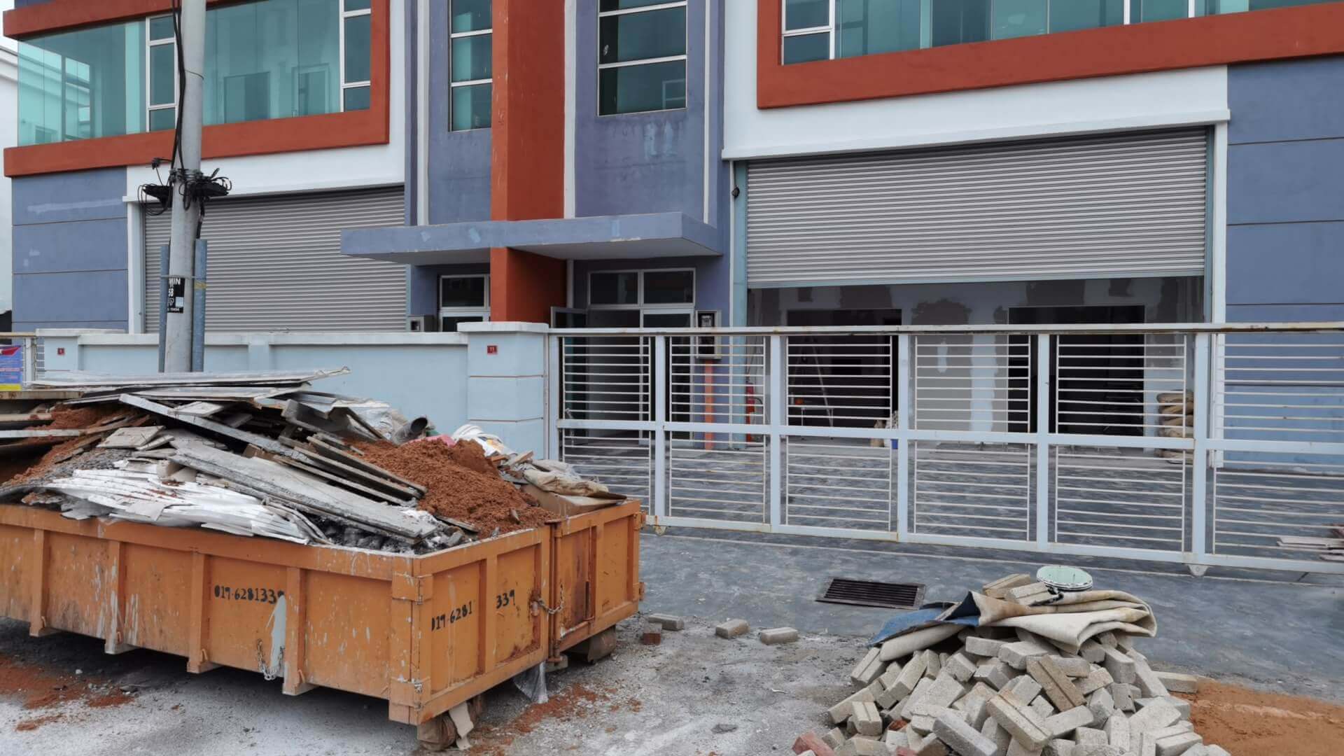 about_milestones_construction  (2).jpeg